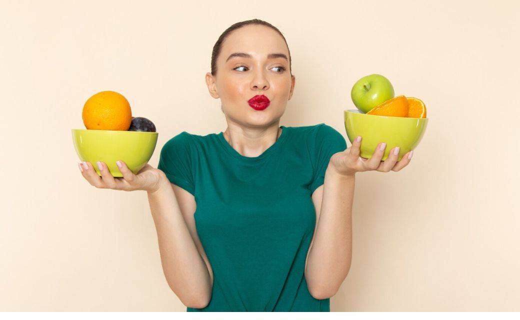 Utjecaj redovitih obroka na metabolizam i razinu energije